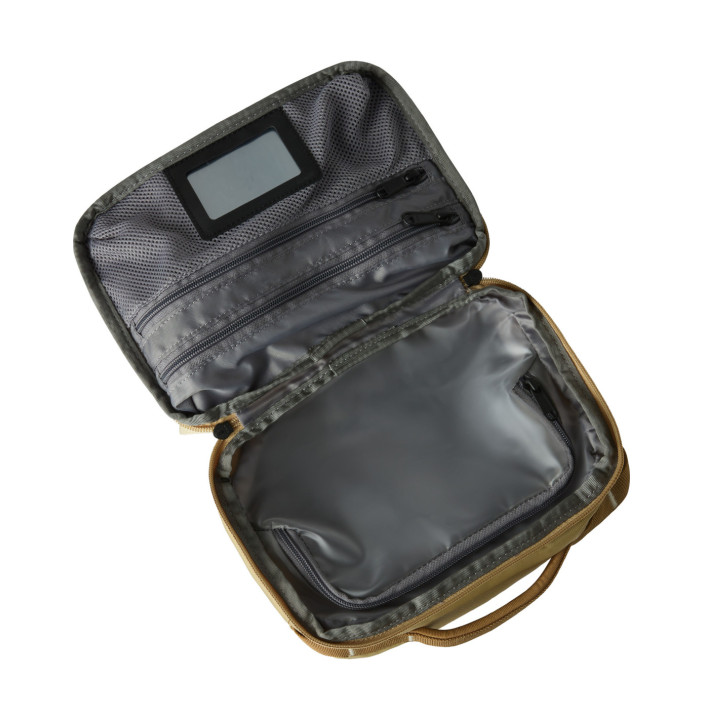BASE CAMP VOYAGER DOPP KIT