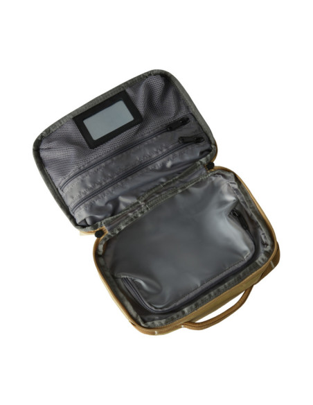 BASE CAMP VOYAGER DOPP KIT