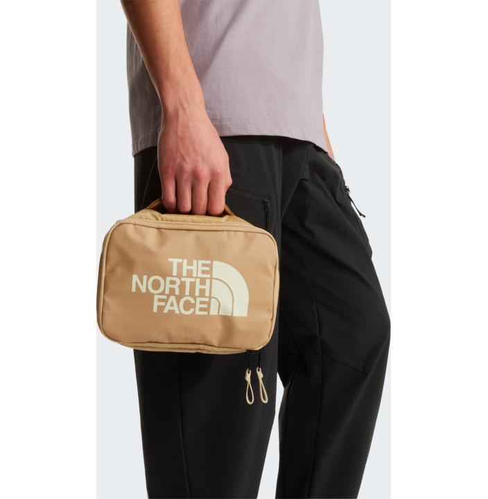 BASE CAMP VOYAGER DOPP KIT