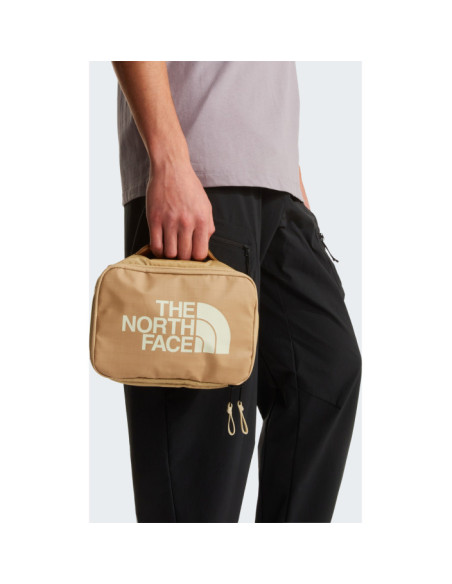 BASE CAMP VOYAGER DOPP KIT