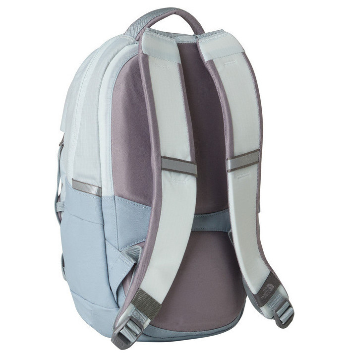 BOREALIS MINI BACKPACK