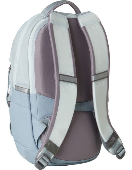 BOREALIS MINI BACKPACK