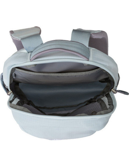 BOREALIS MINI BACKPACK