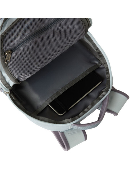 BOREALIS MINI BACKPACK