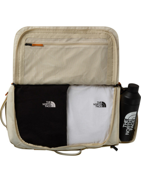 BASE CAMP VOYAGER DUFFEL 32L