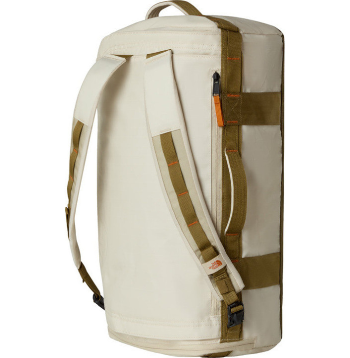 BASE CAMP VOYAGER DUFFEL 32L