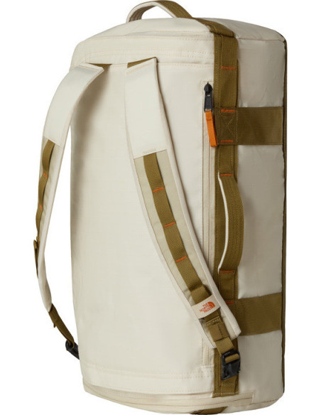 BASE CAMP VOYAGER DUFFEL 32L