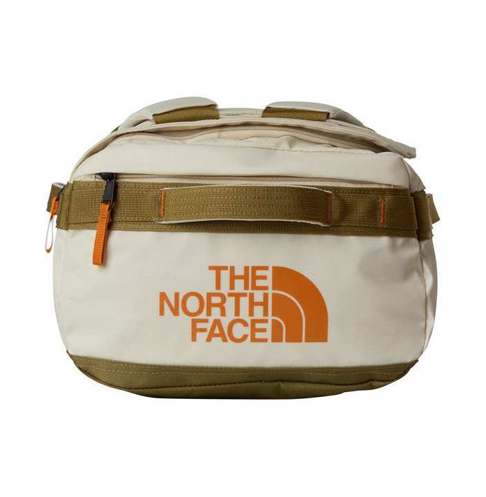 BASE CAMP VOYAGER DUFFEL 32L