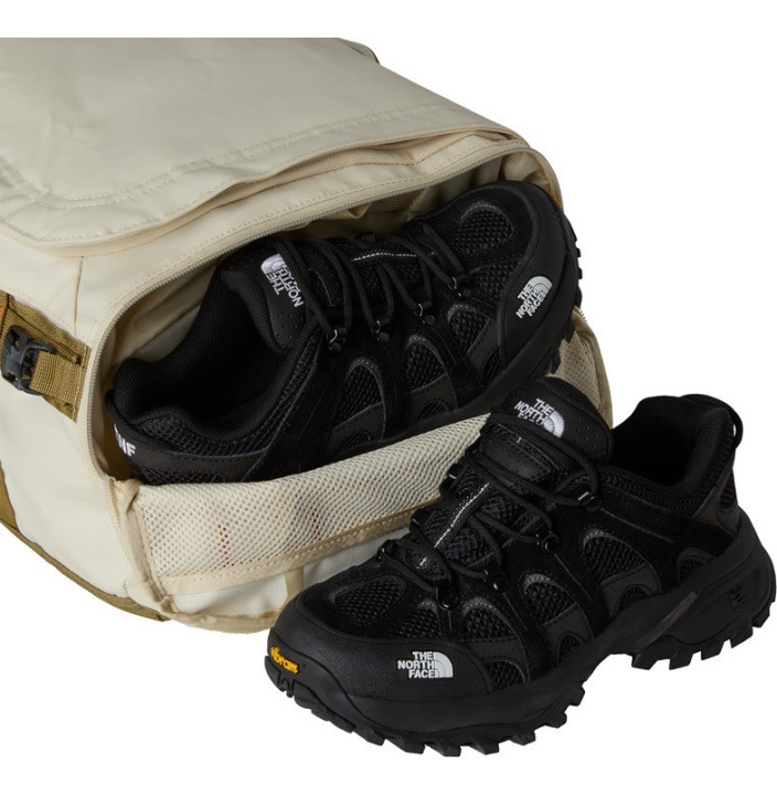 BASE CAMP VOYAGER DUFFEL 32L