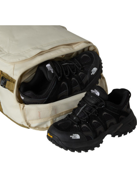 BASE CAMP VOYAGER DUFFEL 32L