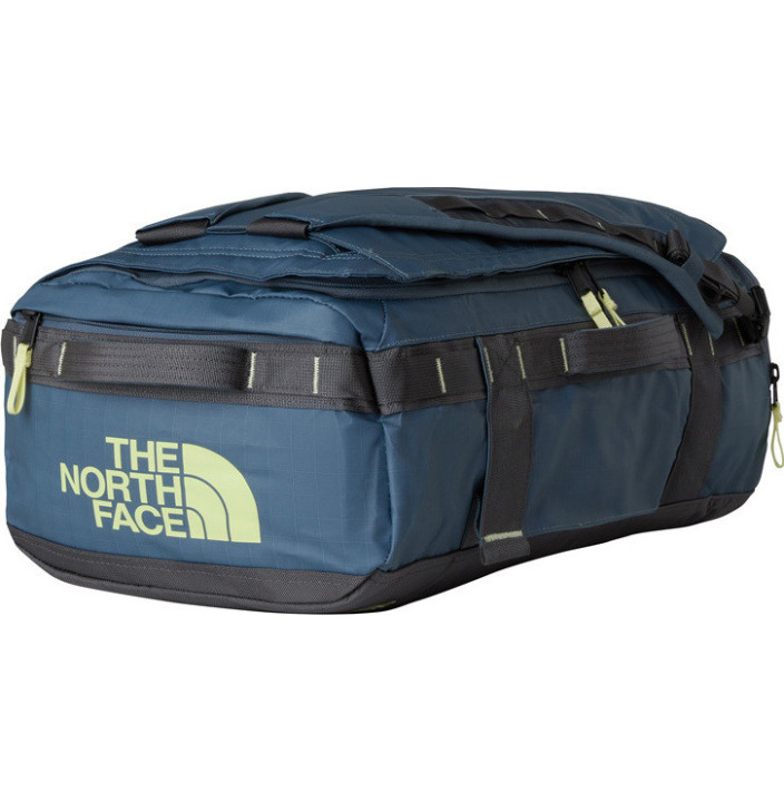 BASE CAMP VOYAGER DUFFEL 32L