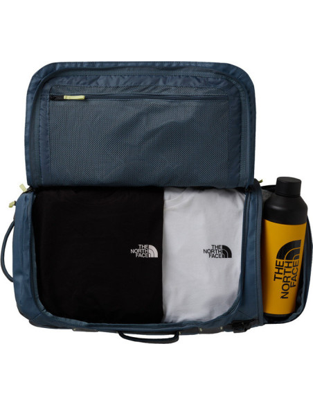 BASE CAMP VOYAGER DUFFEL 32L