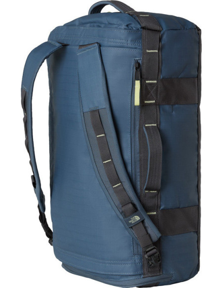 BASE CAMP VOYAGER DUFFEL 32L