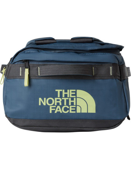 BASE CAMP VOYAGER DUFFEL 32L