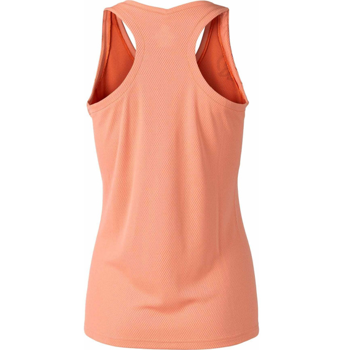 AFTIRA TANK TOP W