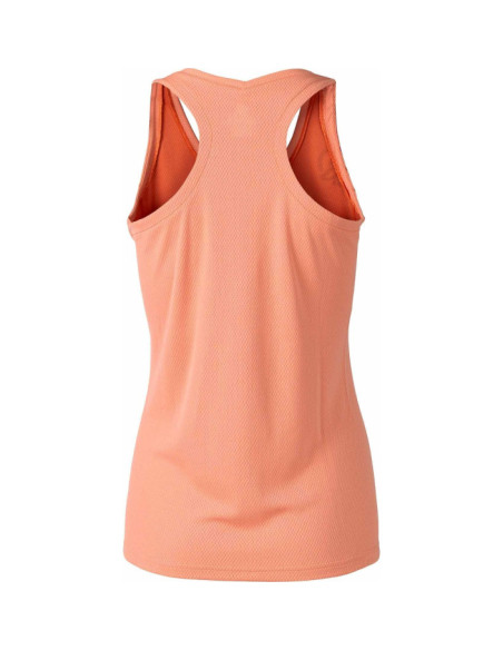 AFTIRA TANK TOP W