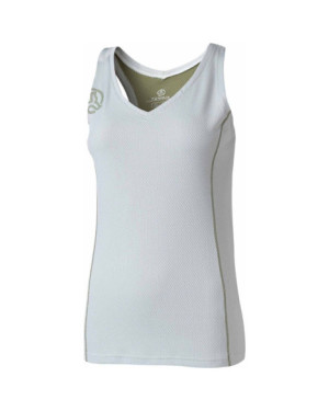 AFTIRA TANK TOP W
