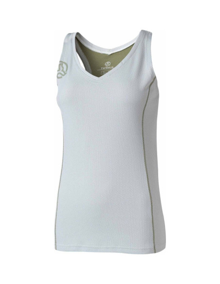 AFTIRA TANK TOP W