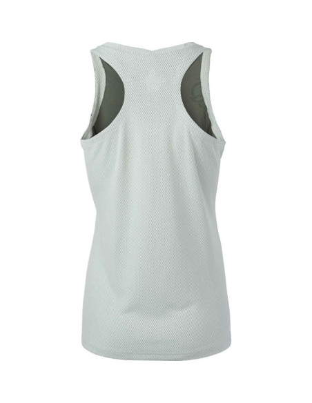 AFTIRA TANK TOP W