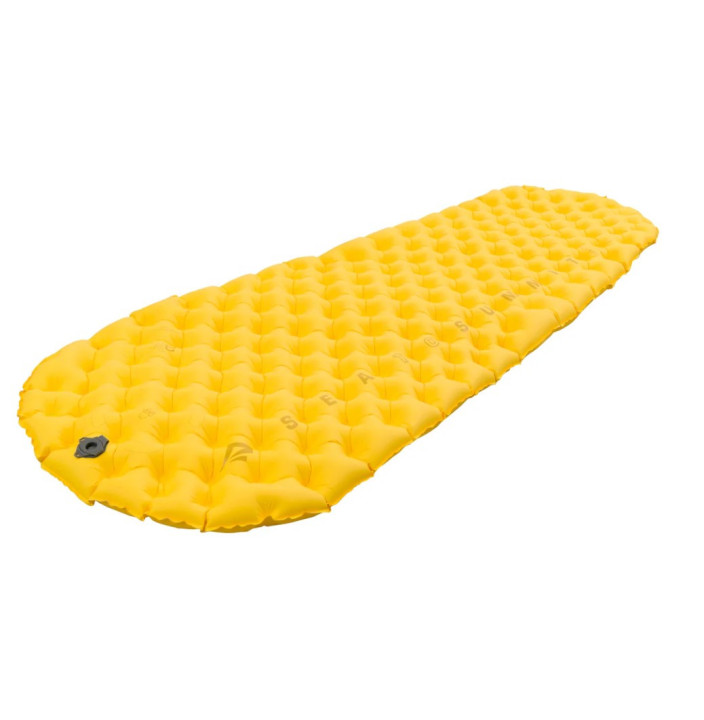 Matelas ULTRALIGHT