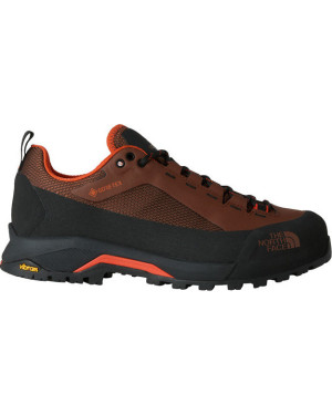 M VERTO ALPINE GTX