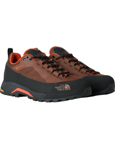 M VERTO ALPINE GTX
