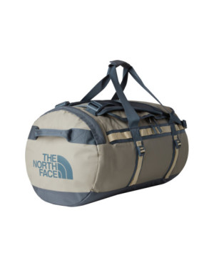 BASE CAMP DUFFEL - M