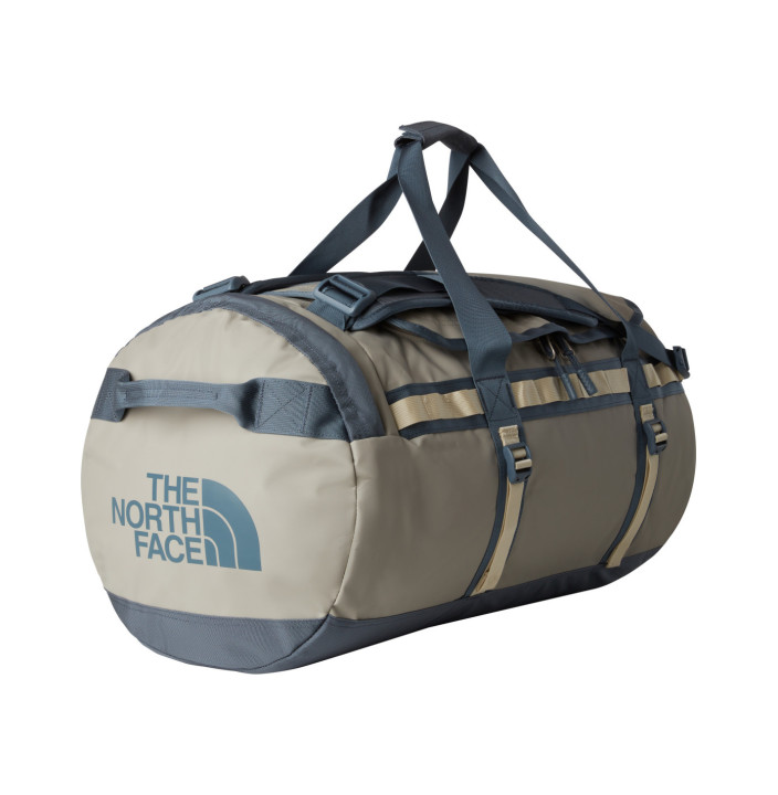 BASE CAMP DUFFEL - M