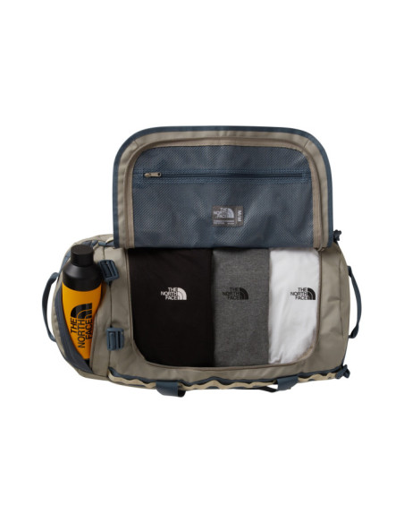 BASE CAMP DUFFEL - M