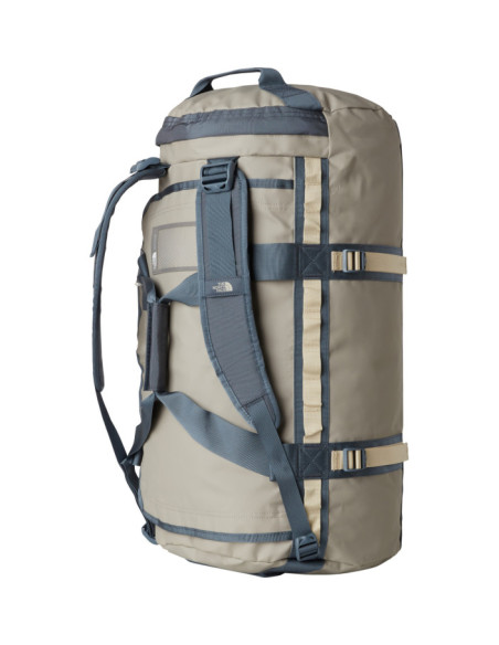 BASE CAMP DUFFEL - M