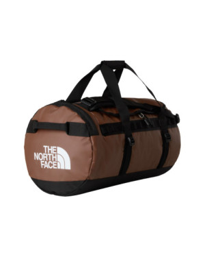 BASE CAMP DUFFEL - M