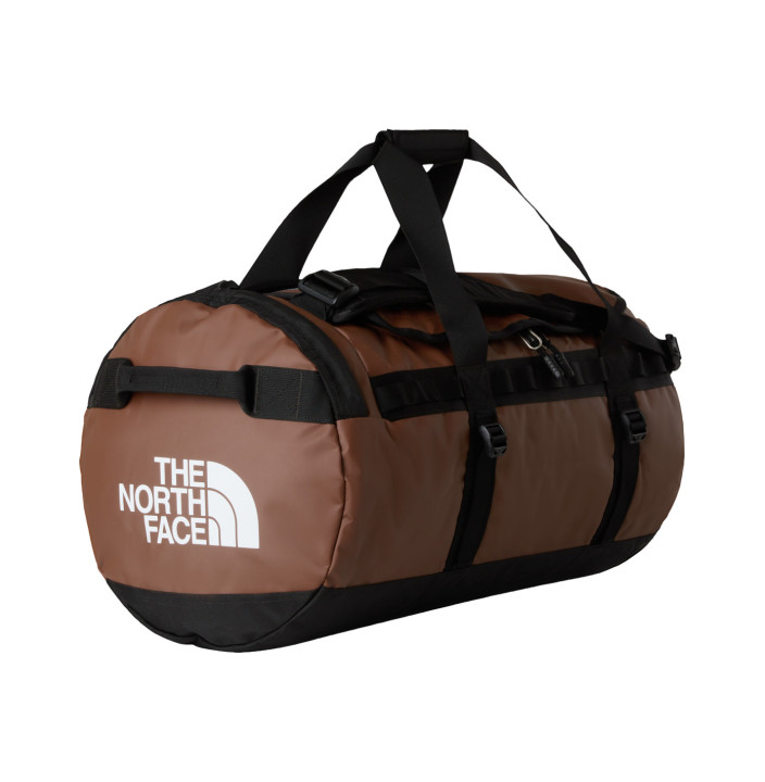 BASE CAMP DUFFEL - M