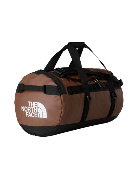 BASE CAMP DUFFEL - M