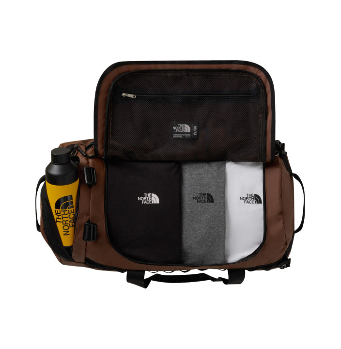 BASE CAMP DUFFEL - M