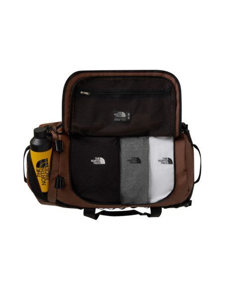 BASE CAMP DUFFEL - M