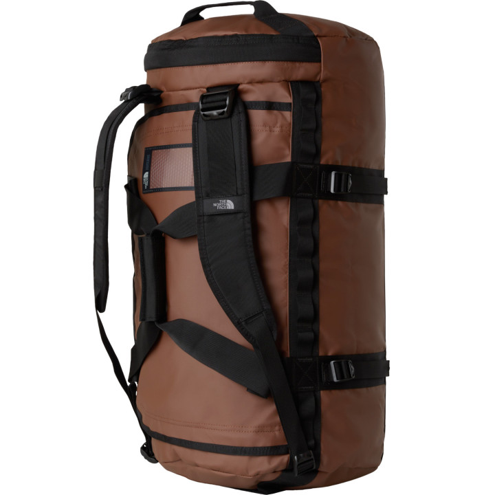 BASE CAMP DUFFEL - M