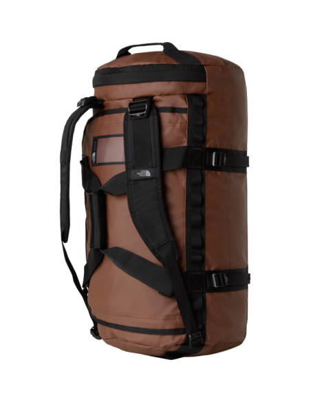BASE CAMP DUFFEL - M