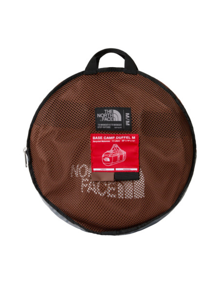BASE CAMP DUFFEL - M