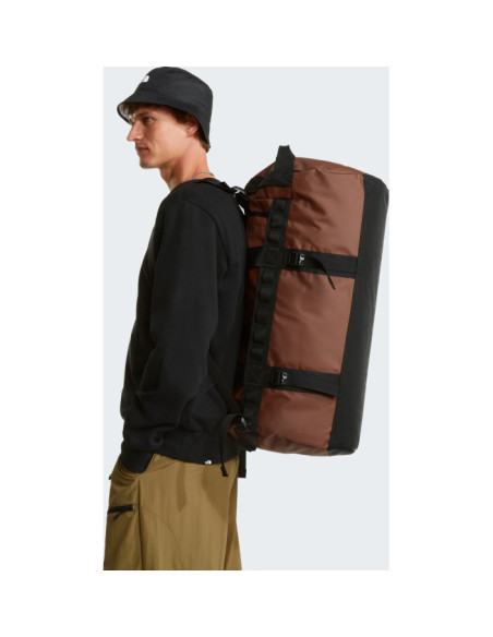 BASE CAMP DUFFEL - M