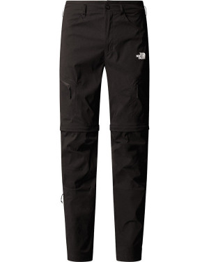 M EXPLORATION REG TAPERED CONVERTIBLE PA