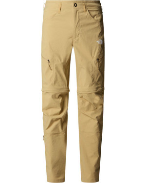 M EXPLORATION REG TAPERED CONVERTIBLE PA