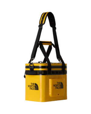 BASE CAMP COOLER 15 QT