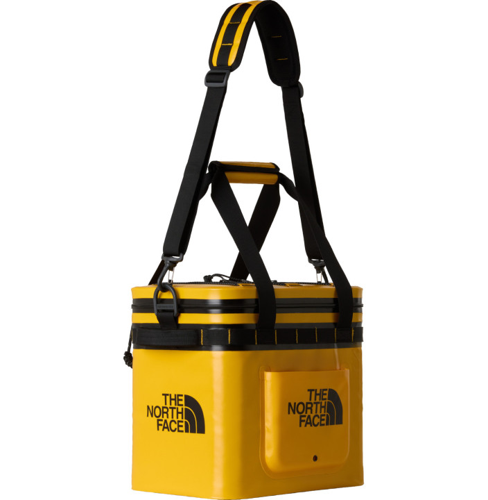 BASE CAMP COOLER 15 QT