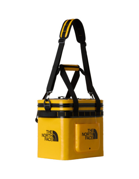 BASE CAMP COOLER 15 QT