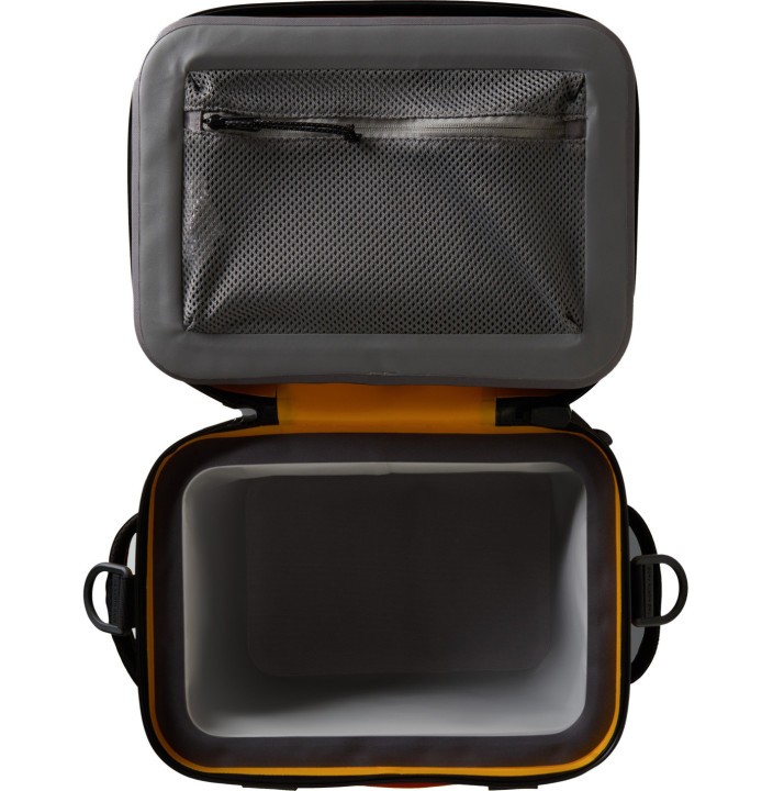 BASE CAMP COOLER 15 QT