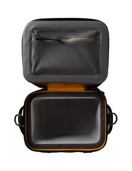 BASE CAMP COOLER 15 QT