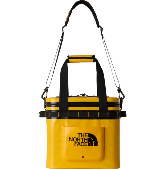 BASE CAMP COOLER 15 QT