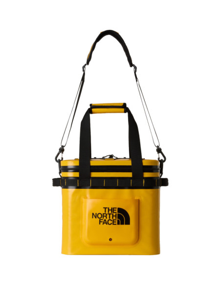 BASE CAMP COOLER 15 QT