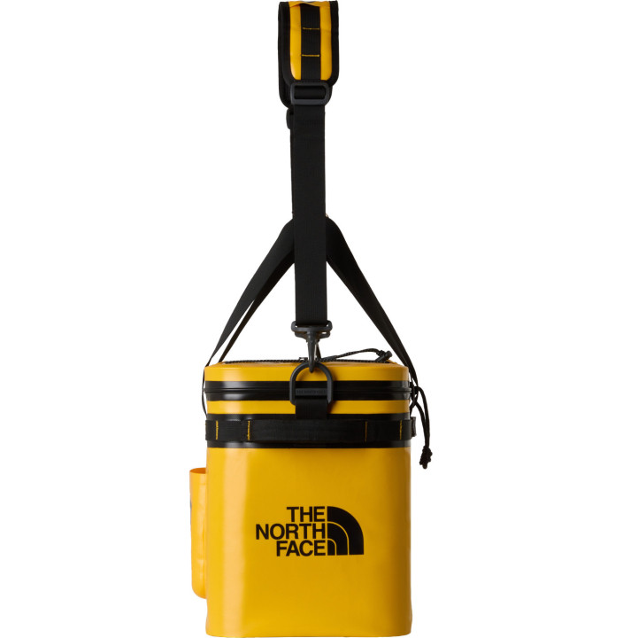 BASE CAMP COOLER 15 QT