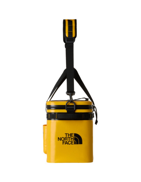 BASE CAMP COOLER 15 QT